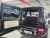 Mercedes-Benz G-Class G450d, 2025