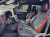 Ford Ranger 2.0, 2024