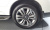 Kia Mohave Diesel 3.0 4WD 6-Seater, 2021