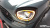 Mini Countryman ALL4 Classic, 2022