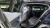 BMW 5-Series 530i xDrive M Sport, 2025