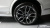 BMW X7 xDrive 40d M Sport 6STR, 2024