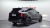 Kia Sorento Diesel 2.2 4WD, 2023