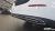 Mercedes-Benz E-Class E220d 4MATIC Exclusive, 2024