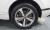 Genesis GV80 2.5T Gasoline AWD, 2022