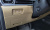 Kia Sorento Gasoline 2.5T 4WD, 2025
