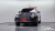Bentley Bentayga 4.0 V8 Azure, 2023