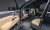 Kia Sorento Diesel 2.2 4WD, 2024