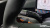 Genesis GV80 2.5T Gasoline 2WD, 2024