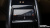 Volvo S90 B6 AWD Inscription, 2022