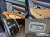 Volvo S90 B5 Ultimate Bright, 2023