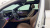 Mercedes-Benz E-Class E350 4MATIC Avantgarde, 2022