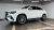 Mercedes-Benz GLE-Class GLE450d 4MATIC Coupe, 2025