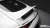 Mercedes-Benz AMG GT AMG GT55 4MATIC+, 2025