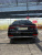 Audi A8 60 TFSI Quattro LWB, 2021