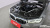 BMW 5-Series 520i Luxury, 2022
