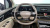 Kia Carnival 9-Seater Signature, 2025