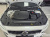 Volvo V90 B5 Plus AWD, 2025
