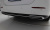 Mercedes-Benz E-Class E350 4MATIC Exclusive, 2025