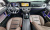 Mercedes-Benz G-Class AMG G63, 2024