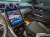 Mercedes-Benz C-Class C200 Avantgarde, 2024