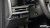 Hyundai Santafe Gasoline 2.5T 2WD, 2024