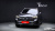 Mercedes-Benz GLC-Class GLC300 4MATIC AMG Line, 2025