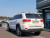 Jeep Cherokee 3.6 Limited, 2021