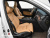Volvo XC60 B5 Ultimate Bright, 2023