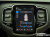 Volvo XC90 B6 Ultimate Bright, 2024