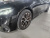 Mercedes-Benz E-Class E200 Avantgarde, 2026