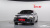 Audi A5 40 TDI Quattro Premium Sportback, 2021