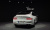 Genesis G80 Gasoline 2.5 Turbo AWD, 2024