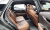 Genesis G80 Gasoline 2.5 Turbo 2WD, 2022