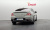 Genesis G70 Gasoline 2.5T 4WD, 2024