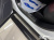 Land Rover Range Rover Sport P360 Autobiography, 2023
