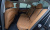 BMW 5-Series 520i Luxury, 2023