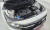 Kia Seltos Gasoline 2.0 2WD, 2024