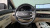 Genesis GV70 2.5T Gasoline AWD, 2022