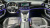 Mercedes-Benz AMG GT 4Door 43 4MATIC+, 2021