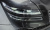 Genesis G80 Gasoline 2.5 Turbo 2WD, 2023