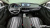 Genesis G80 Gasoline 2.5 Turbo 2WD, 2022
