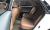 Hyundai Grandeur 2,5 Gasoline 2WD, 2025