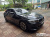 BMW 3-Series 320i, 2024