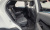 Land Rover Discovery D250 S, 2024