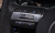 Hyundai Sonata 2.0, 2024