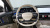Kia K8 2.5 Gasoline 2WD, 2025