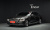 Genesis G80 Gasoline 2.5 Turbo AWD, 2022