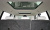 Hyundai Santafe Gasoline 2.5T 4WD, 2024
