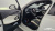 BMW X2 (F39) xDrive20i M Sport, 2025